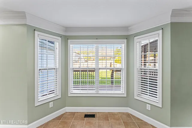 $485,000 | 6313 East McMillan Creek Drive, Knoxville, TN 37924