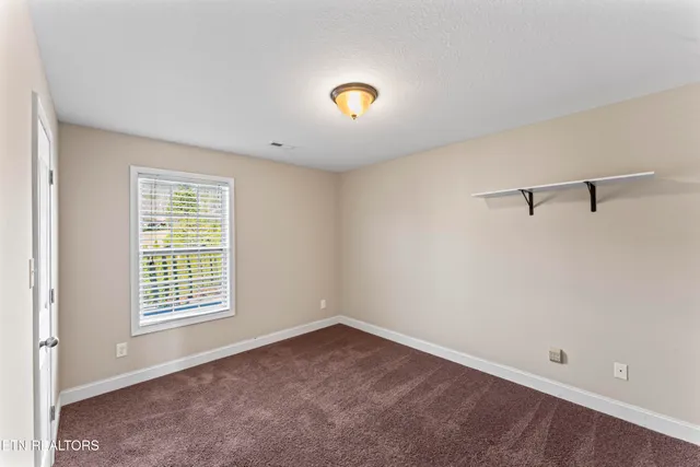 $485,000 | 6313 East McMillan Creek Drive, Knoxville, TN 37924