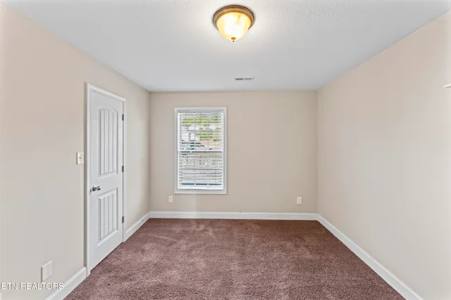 $485,000 | 6313 East McMillan Creek Drive, Knoxville, TN 37924