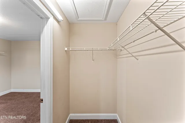 $485,000 | 6313 East McMillan Creek Drive, Knoxville, TN 37924