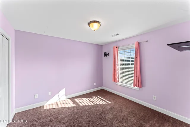 $485,000 | 6313 East McMillan Creek Drive, Knoxville, TN 37924