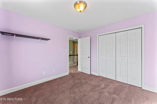 $485,000 | 6313 East McMillan Creek Drive, Knoxville, TN 37924