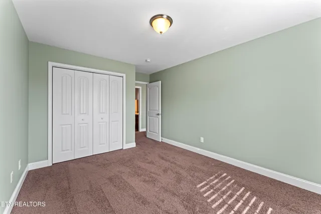 $485,000 | 6313 East McMillan Creek Drive, Knoxville, TN 37924