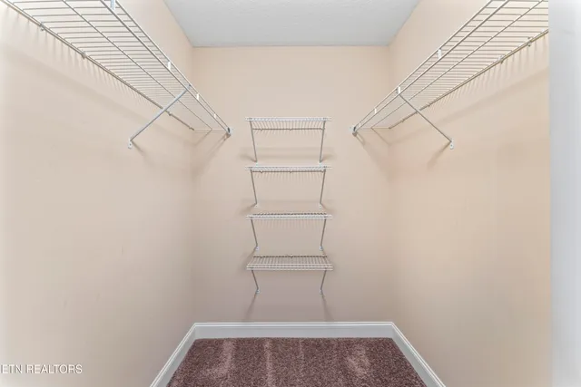 $485,000 | 6313 East McMillan Creek Drive, Knoxville, TN 37924