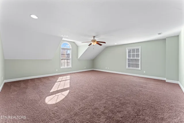 $485,000 | 6313 East McMillan Creek Drive, Knoxville, TN 37924