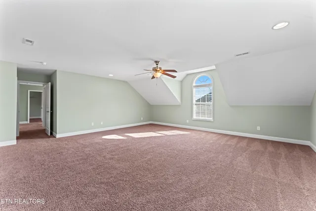 $485,000 | 6313 East McMillan Creek Drive, Knoxville, TN 37924