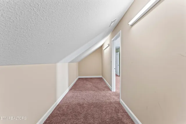 $485,000 | 6313 East McMillan Creek Drive, Knoxville, TN 37924