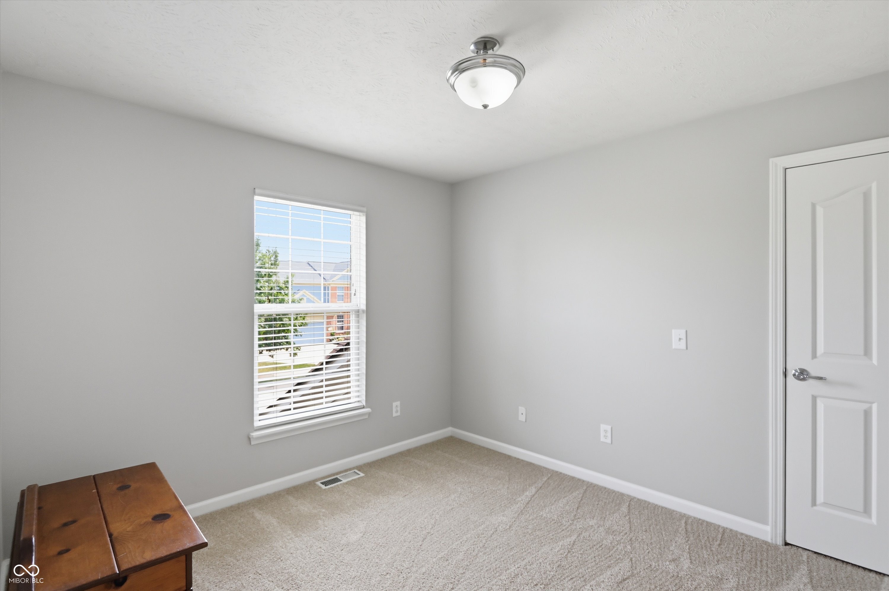 14401 Liverpool Place Fishers, IN 46037 - Photo 51 of 102