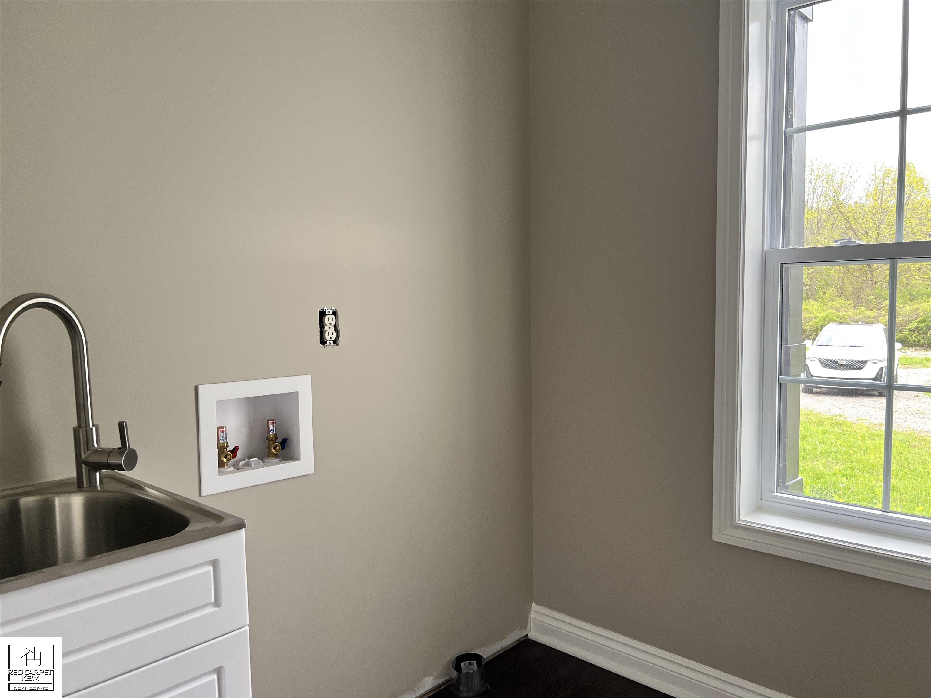 3801 Sutton Road Metamora, MI 48455 - Photo 20 of 28 50177531-e3922134-9a11-4333-9929-e83f1d15b0db.JPG