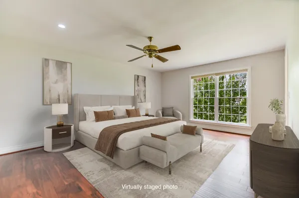 $899,000 | 1200 Hi Circle South, Horseshoe Bay, TX 78657