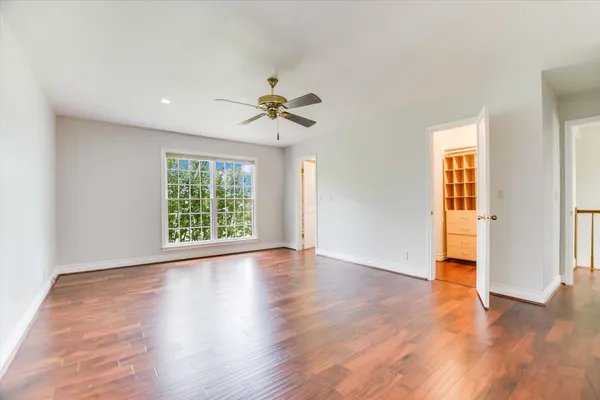 $899,000 | 1200 Hi Circle South, Horseshoe Bay, TX 78657