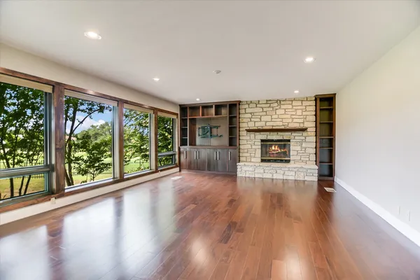 $899,000 | 1200 Hi Circle South, Horseshoe Bay, TX 78657