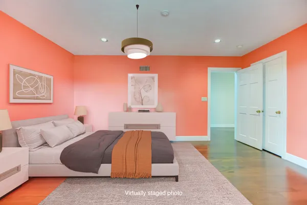 $899,000 | 1200 Hi Circle South, Horseshoe Bay, TX 78657