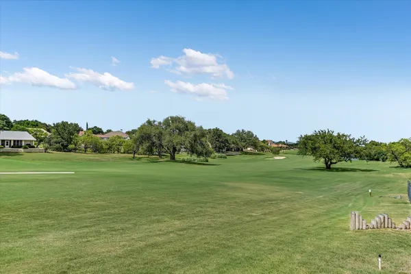 $899,000 | 1200 Hi Circle South, Horseshoe Bay, TX 78657