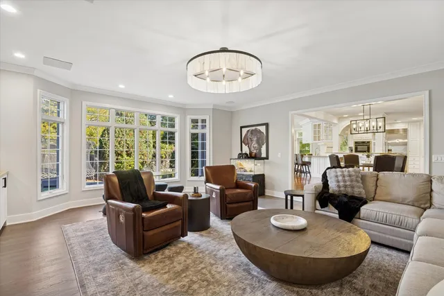 $1,499,000 | 245 Meadowbrook Lane, Hinsdale, IL 60521