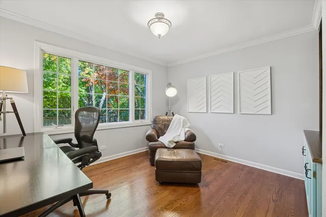 $1,499,000 | 245 Meadowbrook Lane, Hinsdale, IL 60521