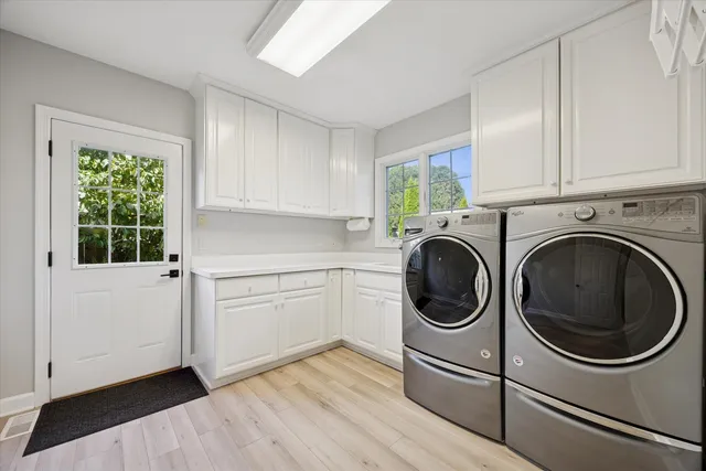 $1,499,000 | 245 Meadowbrook Lane, Hinsdale, IL 60521