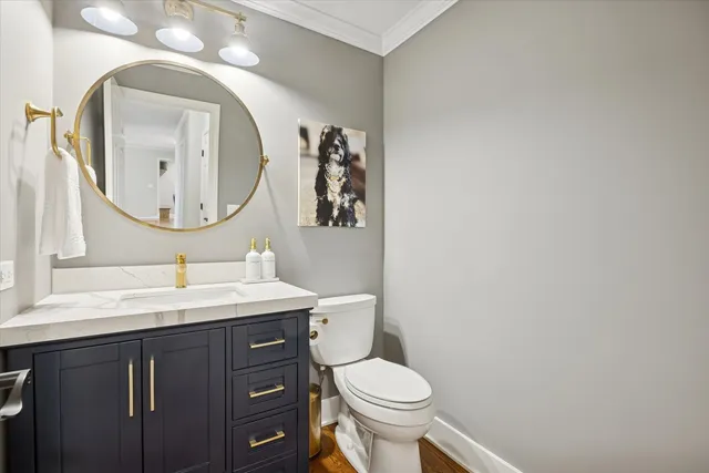 $1,499,000 | 245 Meadowbrook Lane, Hinsdale, IL 60521