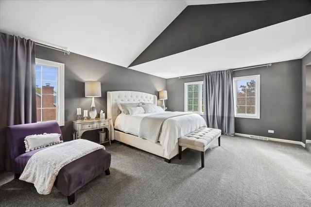 $1,499,000 | 245 Meadowbrook Lane, Hinsdale, IL 60521