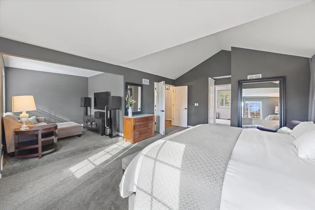 $1,499,000 | 245 Meadowbrook Lane, Hinsdale, IL 60521