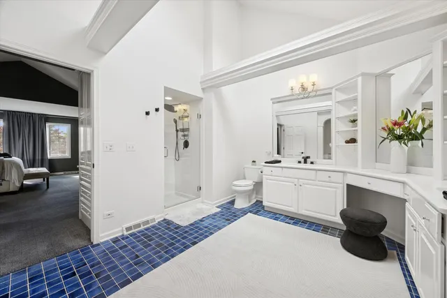 $1,499,000 | 245 Meadowbrook Lane, Hinsdale, IL 60521