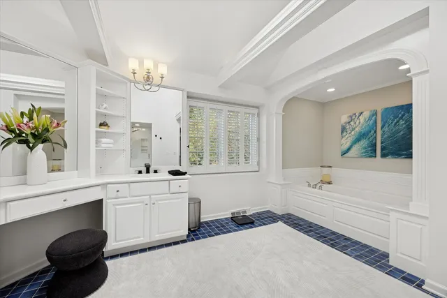 $1,499,000 | 245 Meadowbrook Lane, Hinsdale, IL 60521