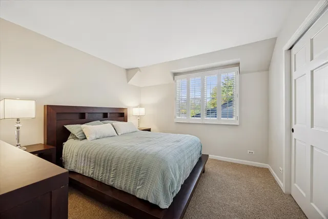 $1,499,000 | 245 Meadowbrook Lane, Hinsdale, IL 60521