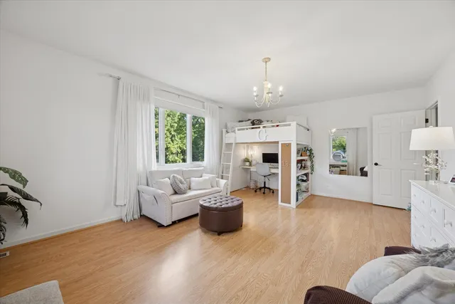 $1,499,000 | 245 Meadowbrook Lane, Hinsdale, IL 60521