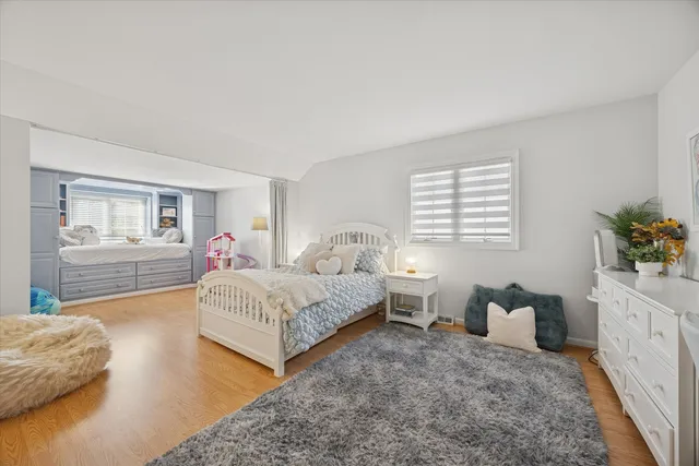 $1,499,000 | 245 Meadowbrook Lane, Hinsdale, IL 60521