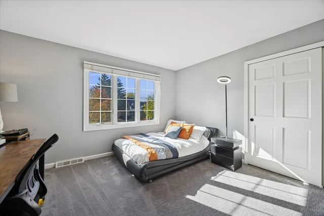 $1,499,000 | 245 Meadowbrook Lane, Hinsdale, IL 60521