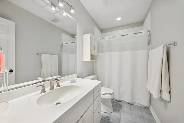 $1,499,000 | 245 Meadowbrook Lane, Hinsdale, IL 60521