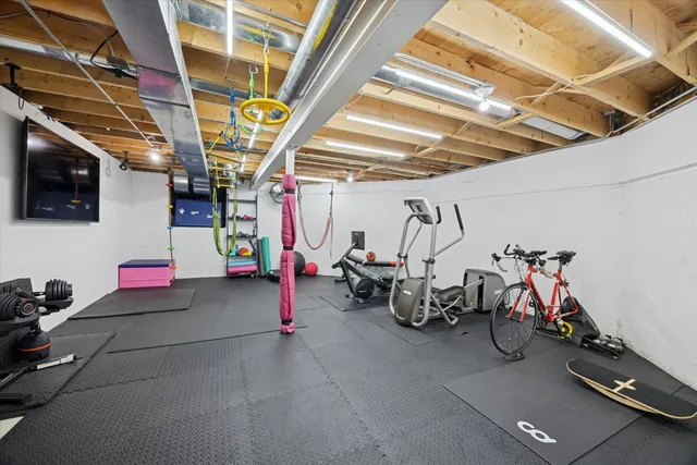 $1,499,000 | 245 Meadowbrook Lane, Hinsdale, IL 60521