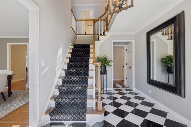 $1,499,000 | 245 Meadowbrook Lane, Hinsdale, IL 60521