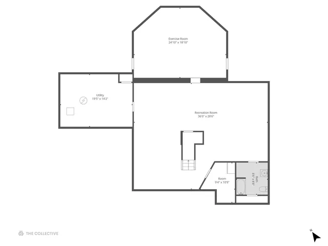 $1,499,000 | 245 Meadowbrook Lane, Hinsdale, IL 60521