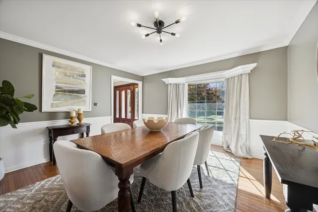 $1,499,000 | 245 Meadowbrook Lane, Hinsdale, IL 60521