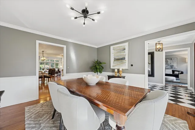 $1,499,000 | 245 Meadowbrook Lane, Hinsdale, IL 60521