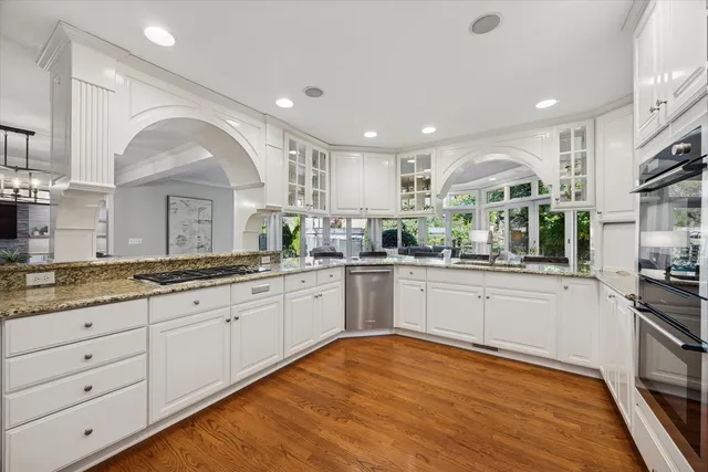 $1,499,000 | 245 Meadowbrook Lane, Hinsdale, IL 60521