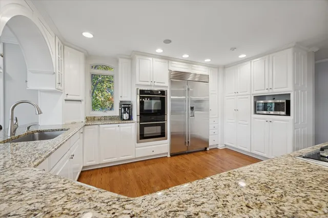 $1,499,000 | 245 Meadowbrook Lane, Hinsdale, IL 60521