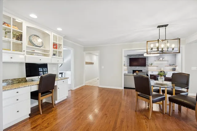 $1,499,000 | 245 Meadowbrook Lane, Hinsdale, IL 60521