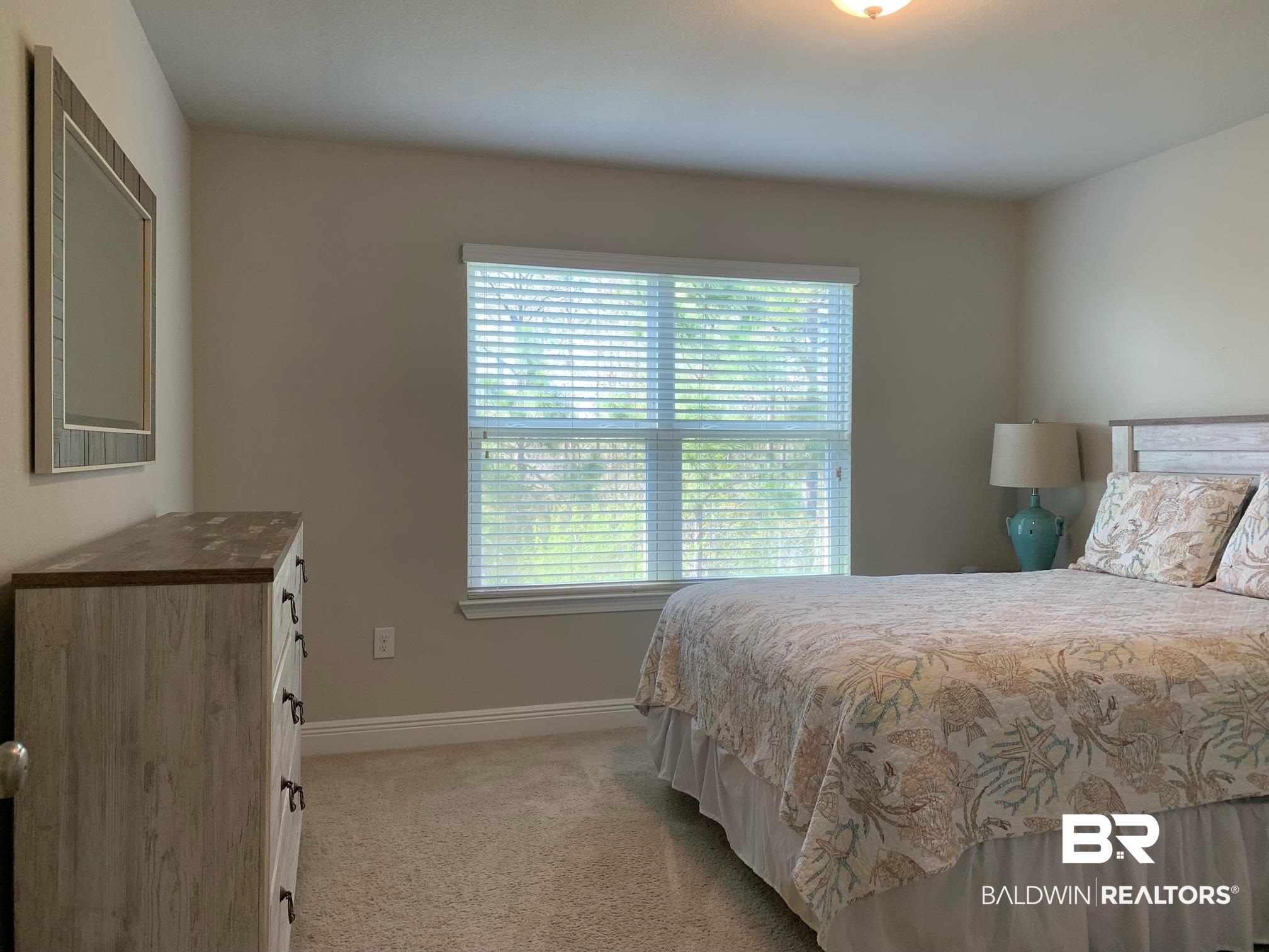 23984 Cottage Loop Orange Beach, AL 36561 - Photo 24 of 35