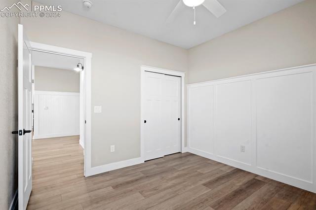 3935 South Rush Road Rush, CO 80833 - Photo 22 of 31