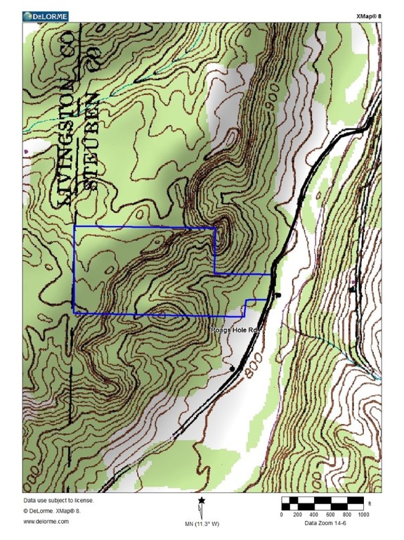 0 Poags Hole Road Dansville, NY 14437 - Photo 22 of 22