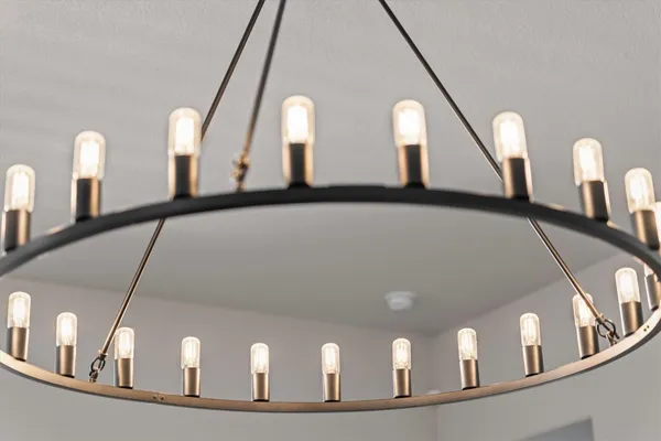 $425,000 | 20914 Bradley Gardens Drive, Spring, TX 77379