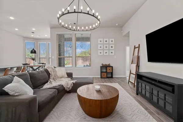 $425,000 | 20914 Bradley Gardens Drive, Spring, TX 77379