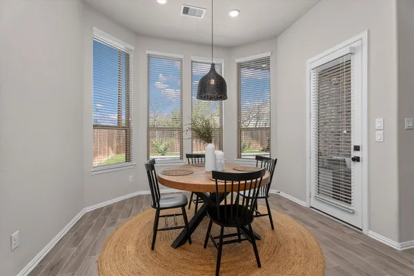 $425,000 | 20914 Bradley Gardens Drive, Spring, TX 77379