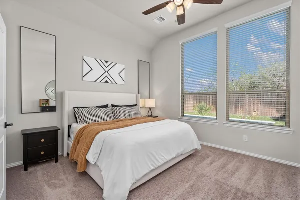 $425,000 | 20914 Bradley Gardens Drive, Spring, TX 77379