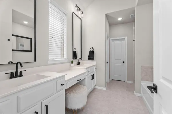 $425,000 | 20914 Bradley Gardens Drive, Spring, TX 77379