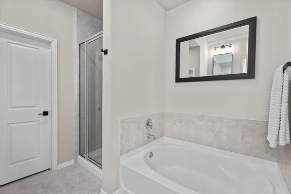 $425,000 | 20914 Bradley Gardens Drive, Spring, TX 77379