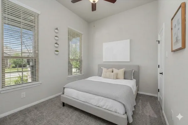 $425,000 | 20914 Bradley Gardens Drive, Spring, TX 77379