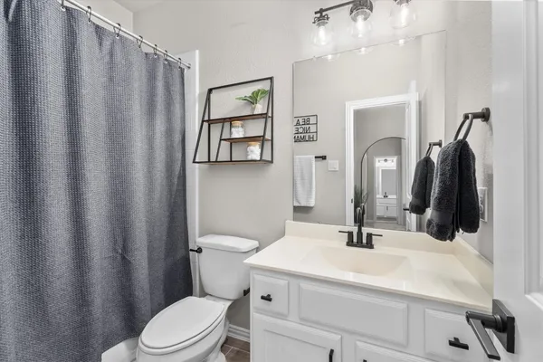 $425,000 | 20914 Bradley Gardens Drive, Spring, TX 77379